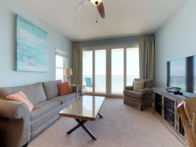 Panama City Beach Condo 905403