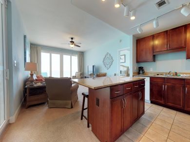 Panama City Beach Condo 905403