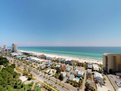 Panama City Beach Condo 905403