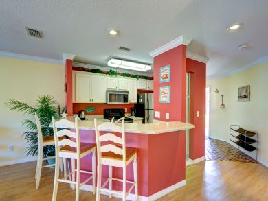 Panama City Beach Condo 905404