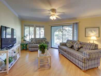Panama City Beach Condo 905404