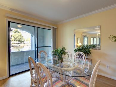 Panama City Beach Condo 905404