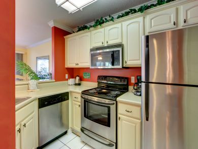 Panama City Beach Condo 905404