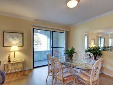Panama City Beach Condo 905404