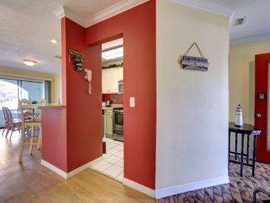Panama City Beach Condo 905404