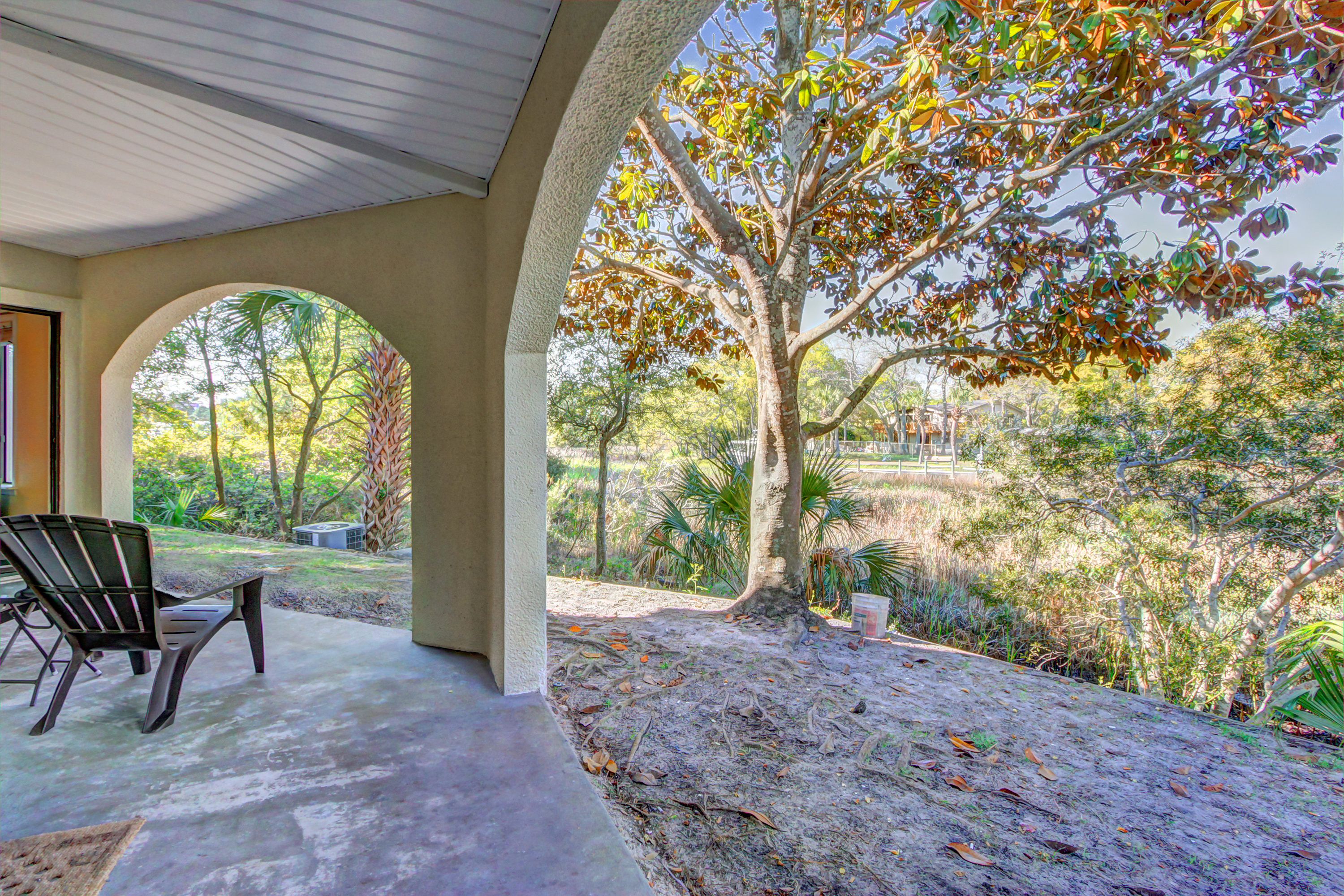 Panama City Beach Condo 905404