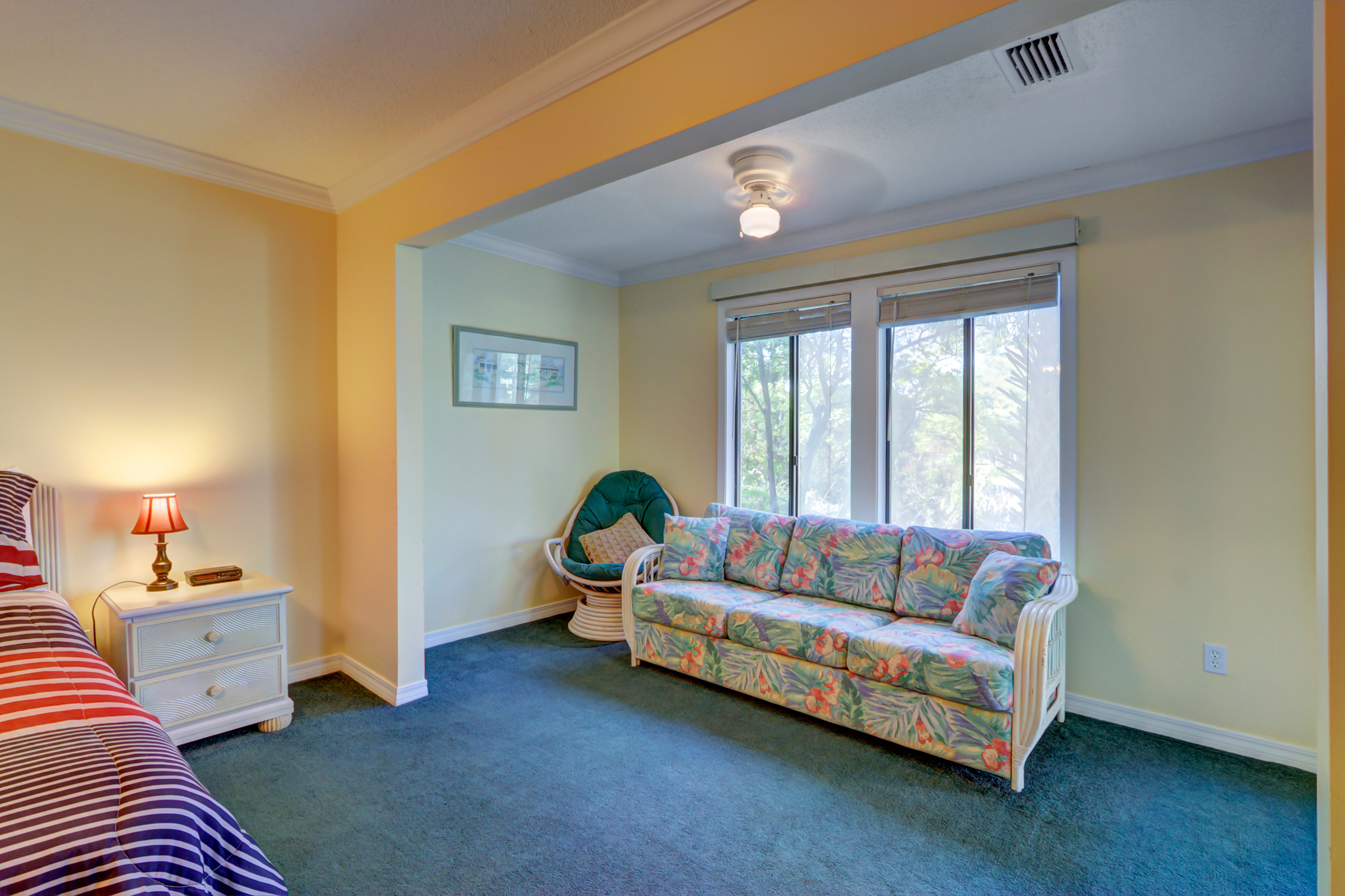 Panama City Beach Condo 905404