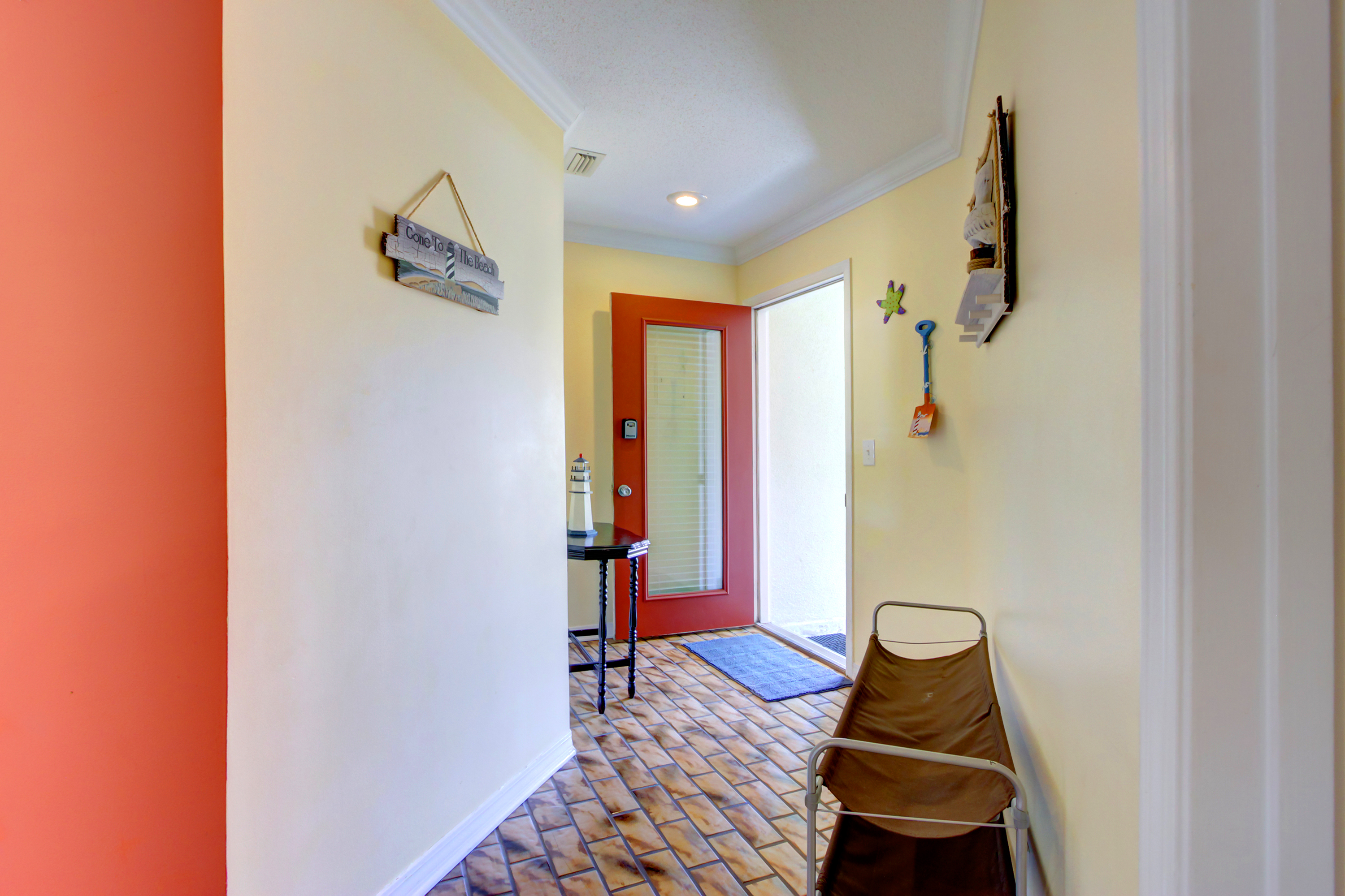 Panama City Beach Condo 905404