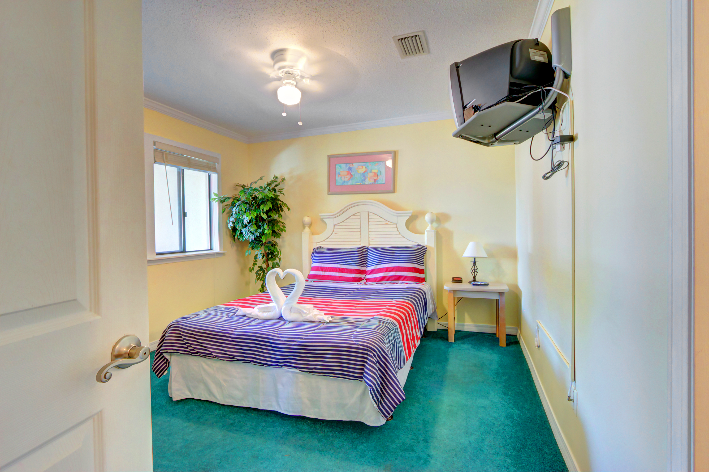 Panama City Beach Condo 905404