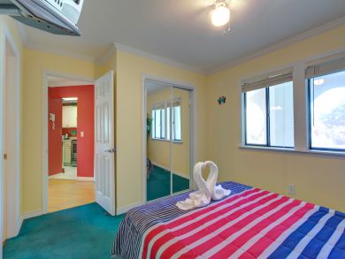 Panama City Beach Condo 905404