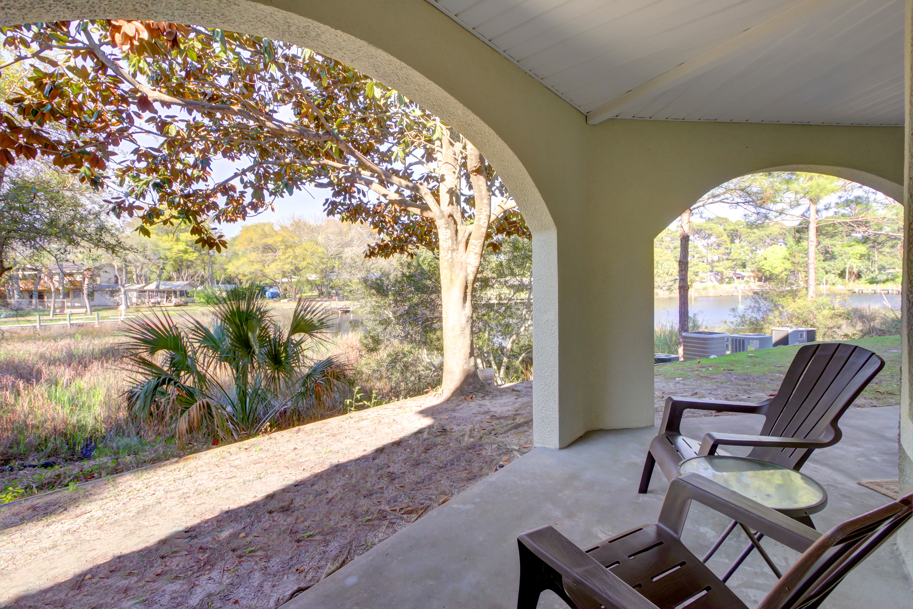 Panama City Beach Condo 905404