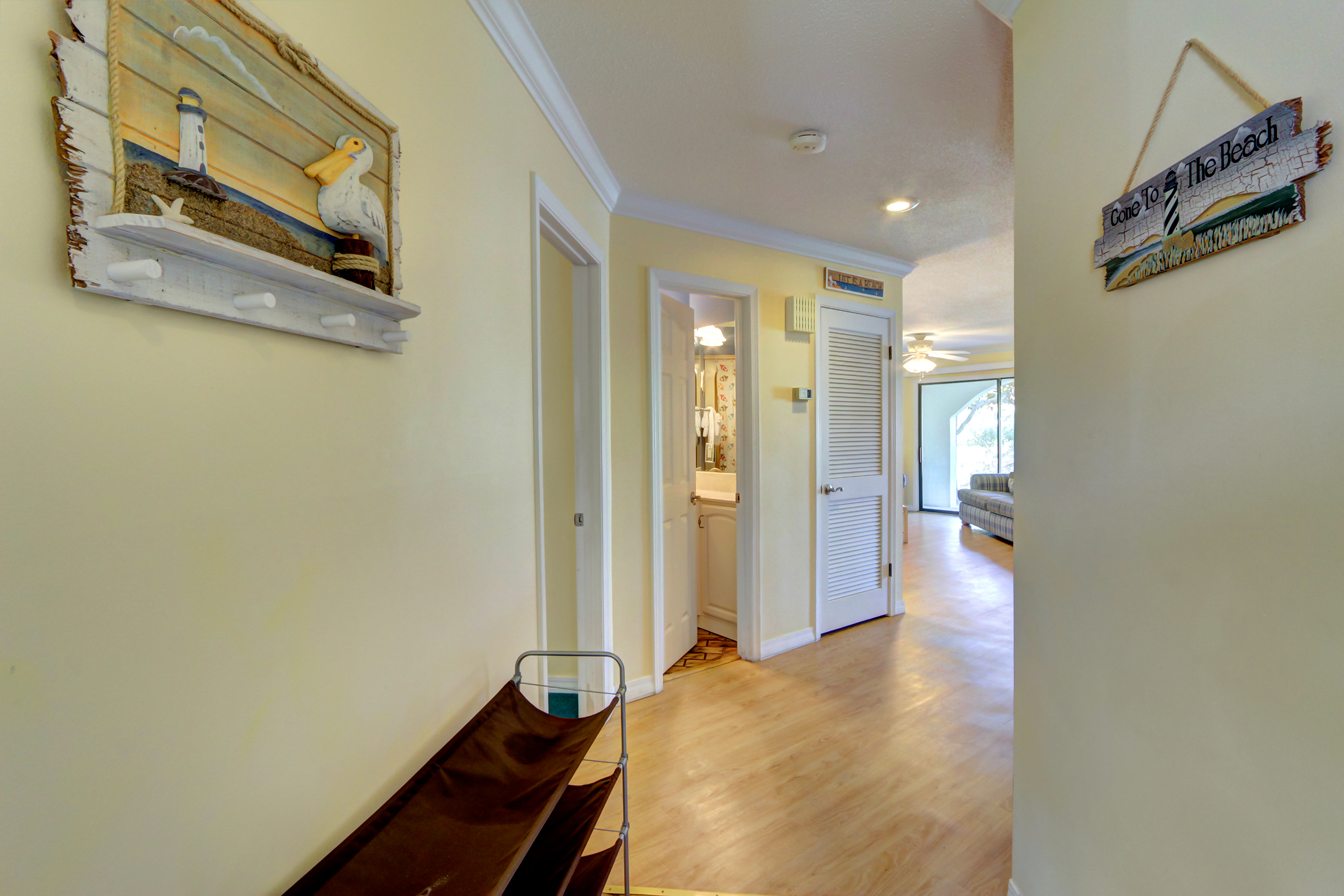 Panama City Beach Condo 905404
