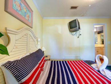 Panama City Beach Condo 905404