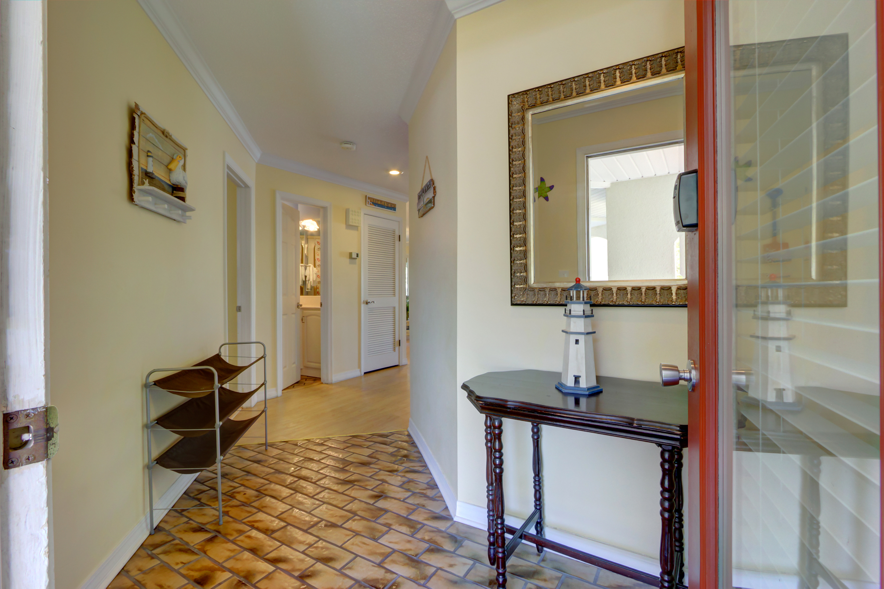Panama City Beach Condo 905404