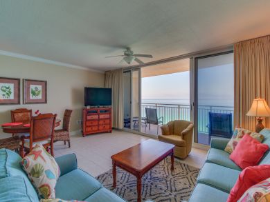 Panama City Beach Condo 905405