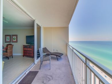 Panama City Beach Condo 905405
