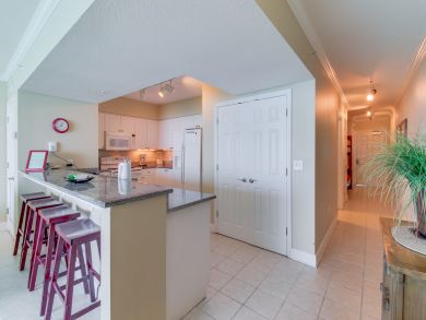 Panama City Beach Condo 905405
