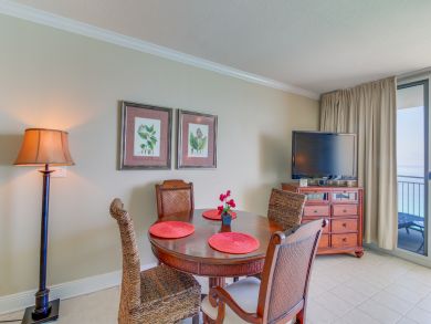 Panama City Beach Condo 905405