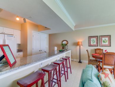 Panama City Beach Condo 905405