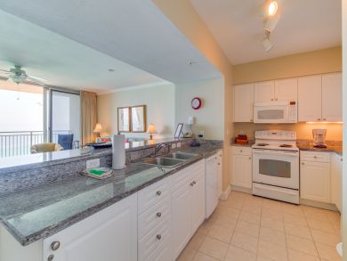 Panama City Beach Condo 905405