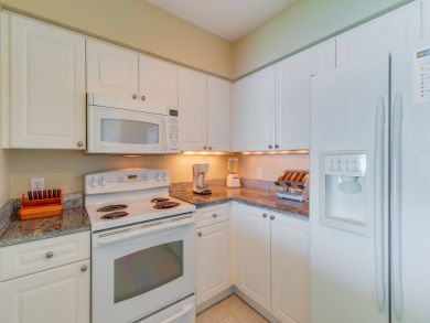 Panama City Beach Condo 905405