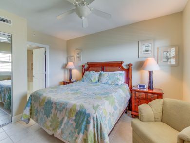 Panama City Beach Condo 905405