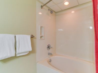 Panama City Beach Condo 905405