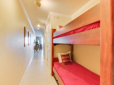 Panama City Beach Condo 905405
