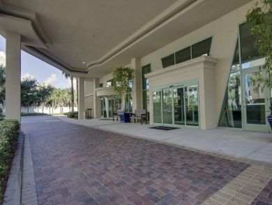 Panama City Beach Condo 905405