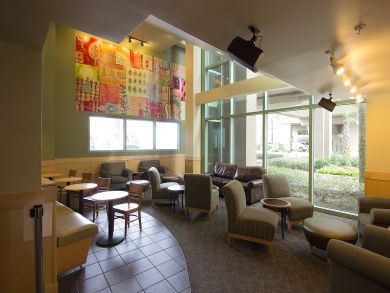 Panama City Beach Condo 905405
