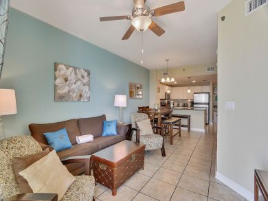 Panama City Beach Condo 905409