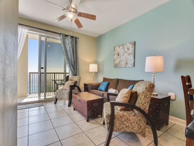 Panama City Beach Condo 905409