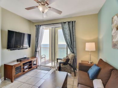Panama City Beach Condo 905409