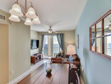 Panama City Beach Condo 905409