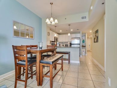 Panama City Beach Condo 905409
