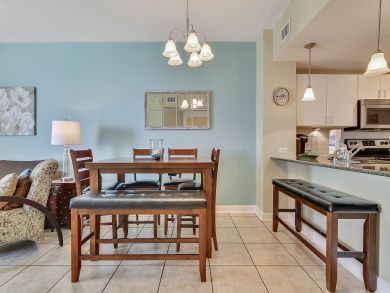 Panama City Beach Condo 905409