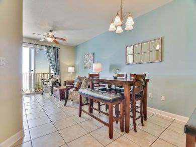 Panama City Beach Condo 905409