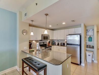 Panama City Beach Condo 905409