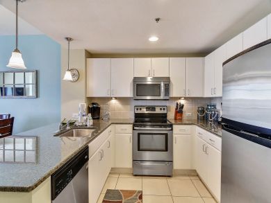 Panama City Beach Condo 905409