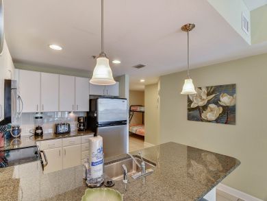 Panama City Beach Condo 905409