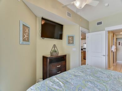 Panama City Beach Condo 905409