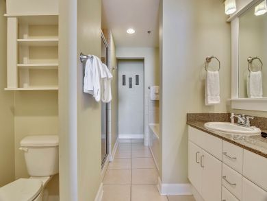 Panama City Beach Condo 905409