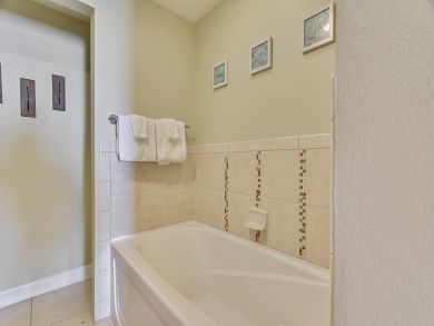 Panama City Beach Condo 905409