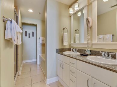 Panama City Beach Condo 905409