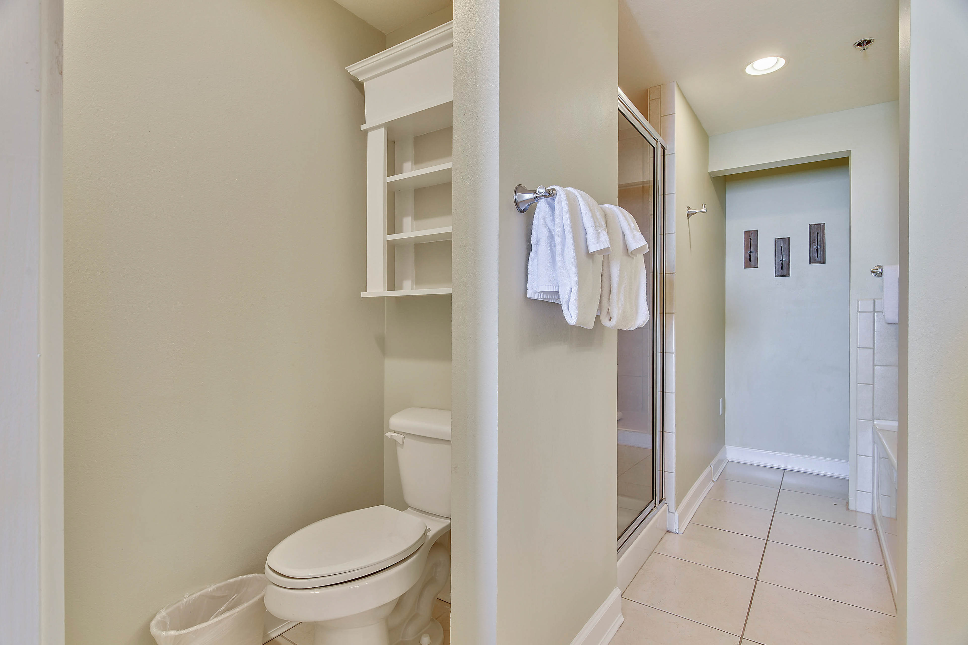 Panama City Beach Condo 905409