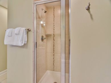 Panama City Beach Condo 905409