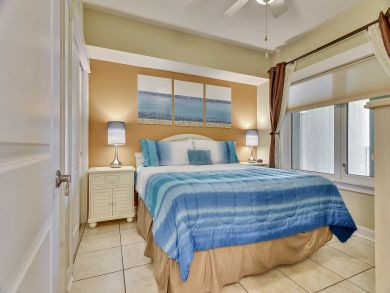 Panama City Beach Condo 905409