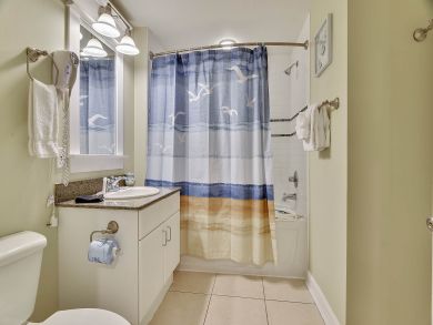 Panama City Beach Condo 905409