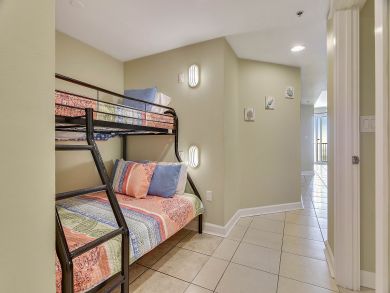 Panama City Beach Condo 905409