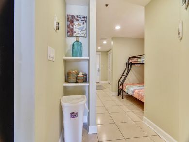 Panama City Beach Condo 905409